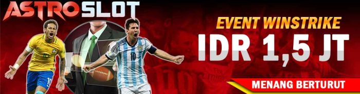 Bonus Prediksi Bola Craiova Vs Levski Sofia 30 Juli 2026